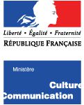 04 ministère de la culture