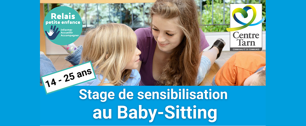 Photo d'une jeune fille avec un enfant