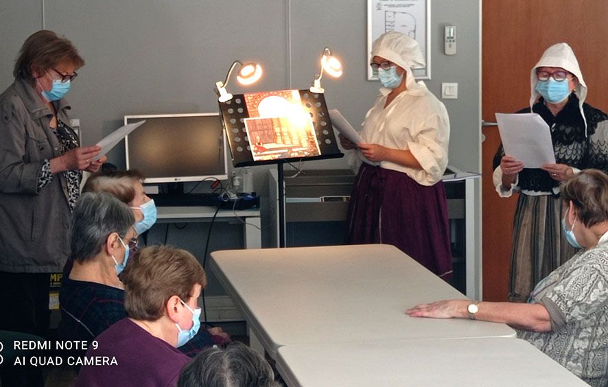 maison retraite 29092021 1