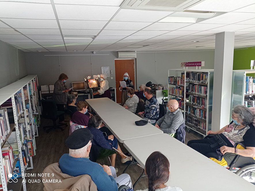 maison retraite 29092021 2