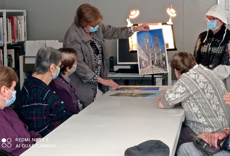 maison retraite 29092021 3