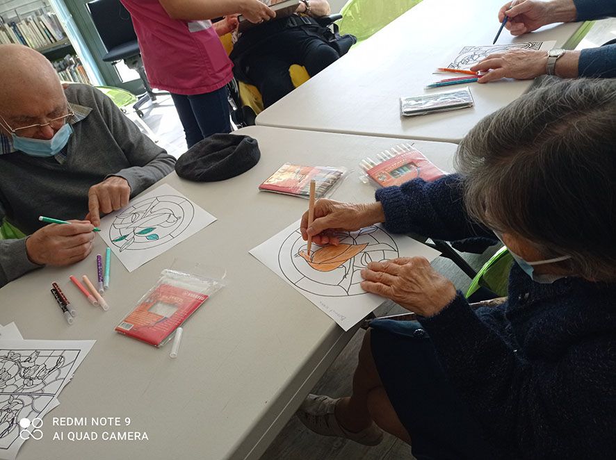 maison retraite 29092021 4