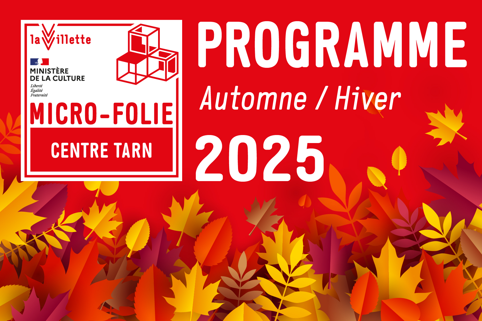 Prog-Automne-Hiver
