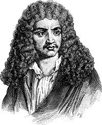 moliere gb02d7f075 1280