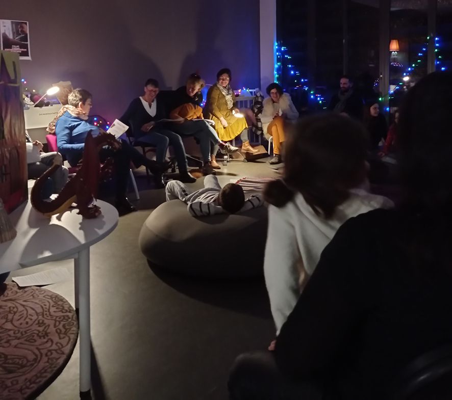 soiree contes mediatheque lombers 2023 01