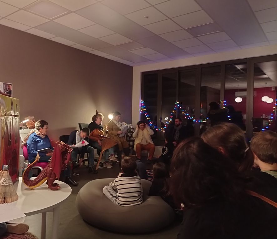 soiree contes mediatheque lombers 2023 04