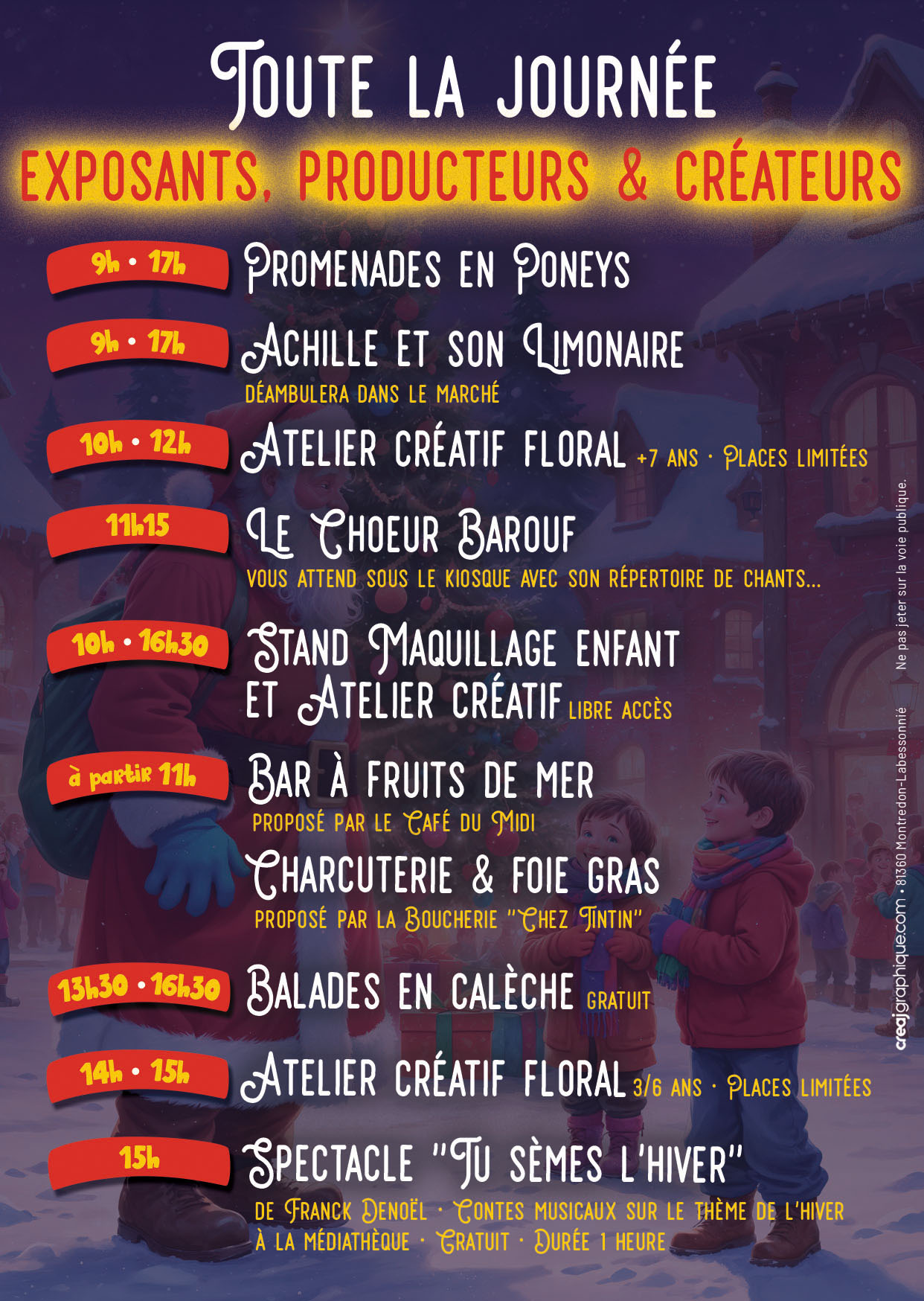 flyerV marchenoel montredon2025 1