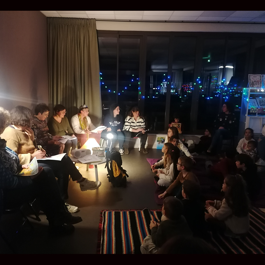 soiree contes mediatheque lombers 2025 01