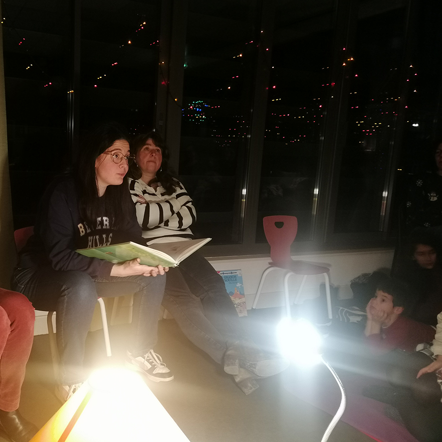 soiree contes mediatheque lombers 2025 03