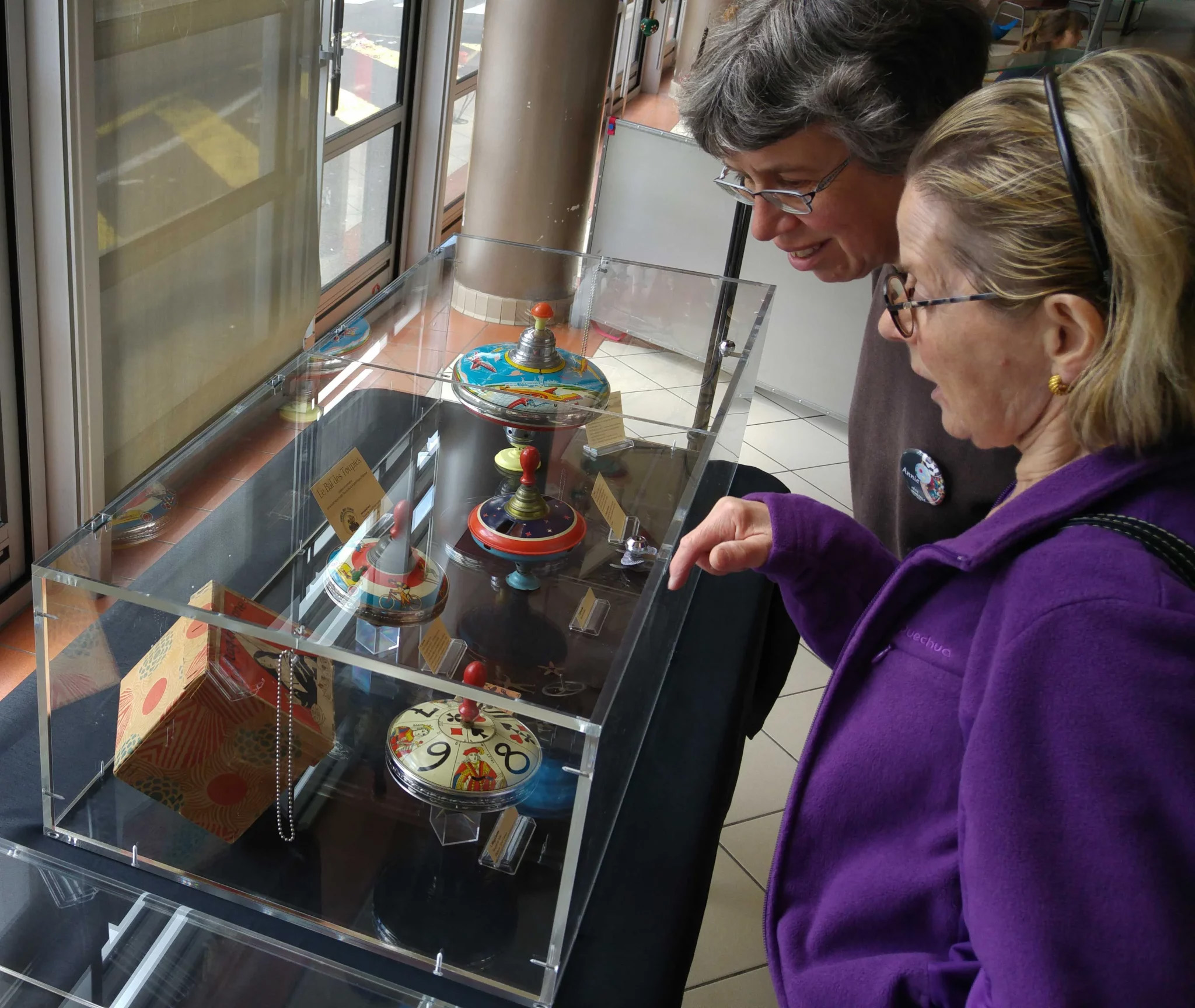 Site vitrine 2048x1728