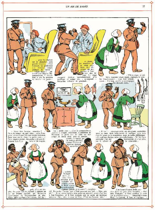 SortirDesCases GuideMédiation VRéduiteImages LBR LLU 2