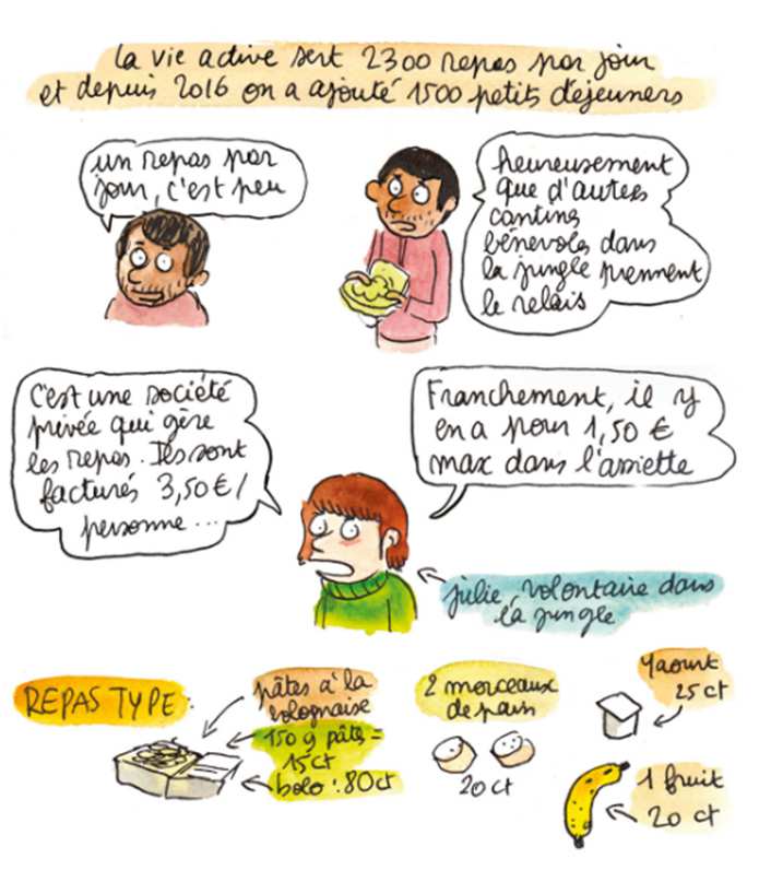 SortirDesCases GuideMédiation VRéduiteImages LBR LLU 3