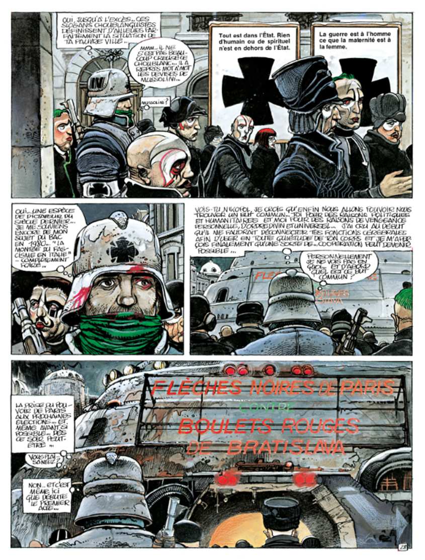 SortirDesCases GuideMédiation VRéduiteImages LBR LLU 4