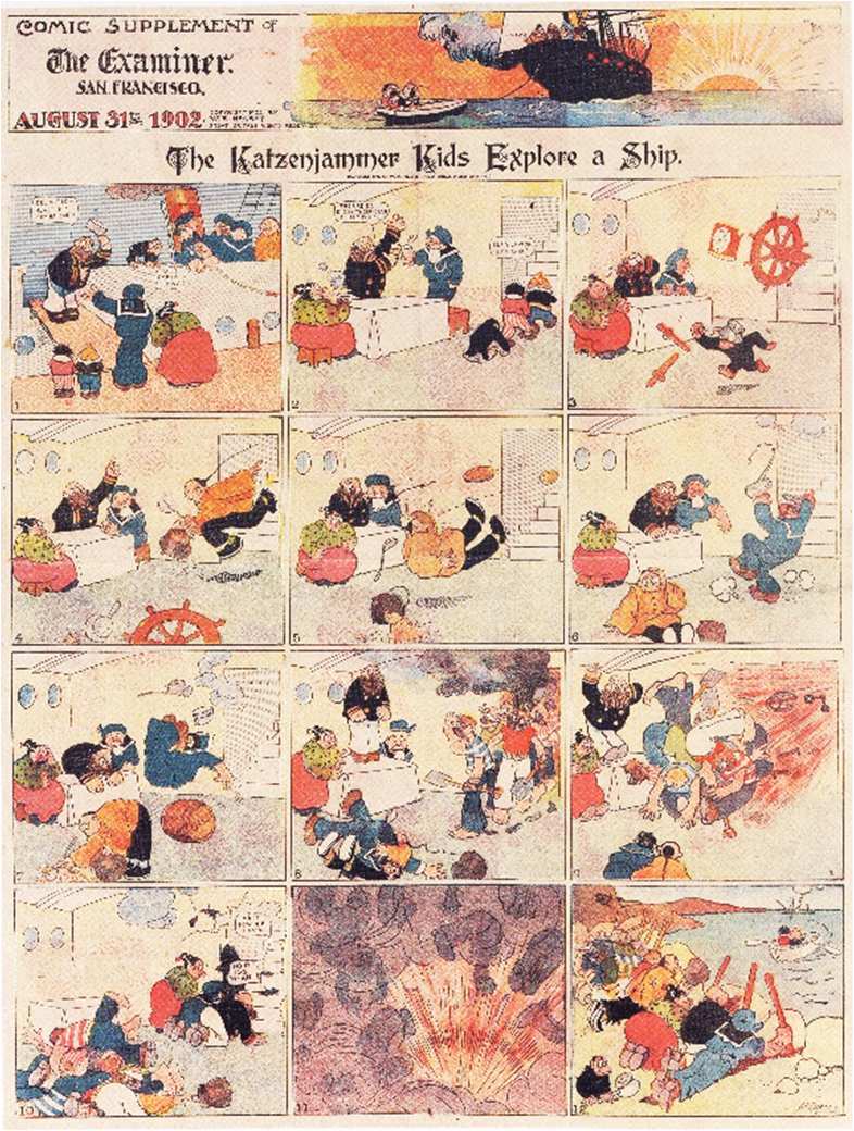 SortirDesCases GuideMédiation VRéduiteImages LBR LLU 5