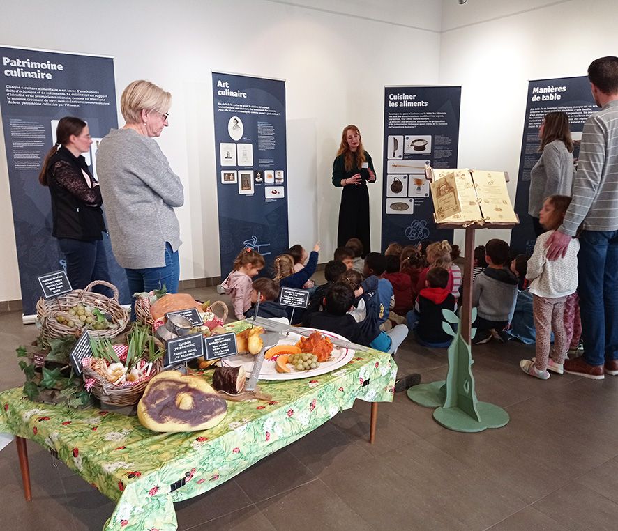 expo je mange donc je suis 02