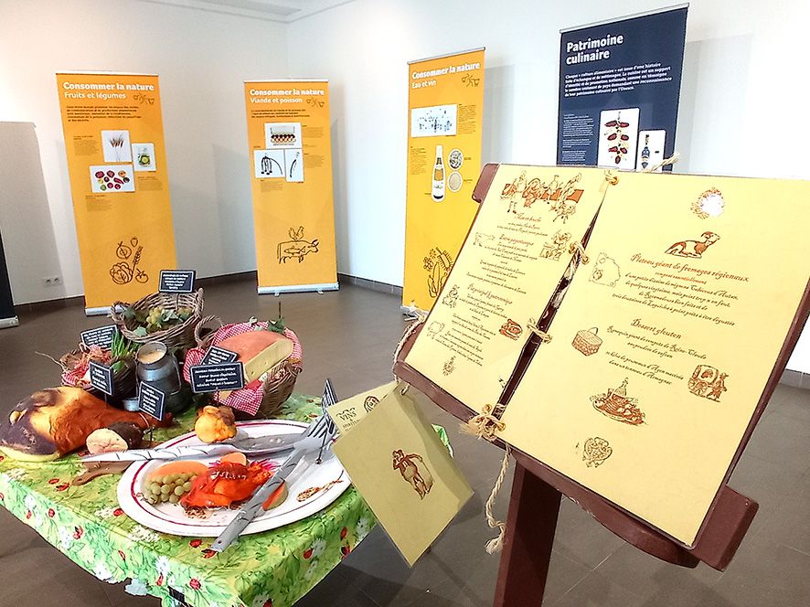 expo je mange donc je suis 04