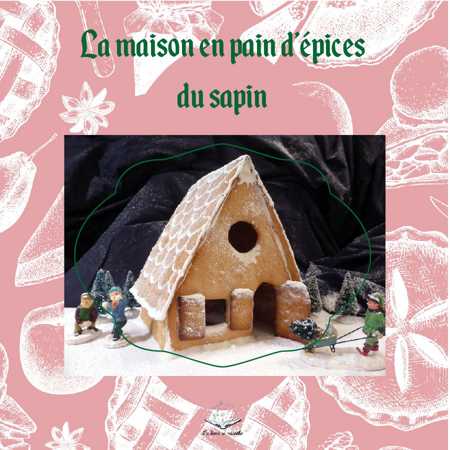 expo recettes des contes 05