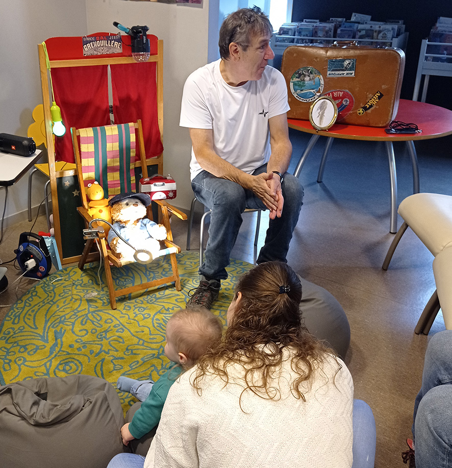 bebes lecteurs mediatheque realmont 01