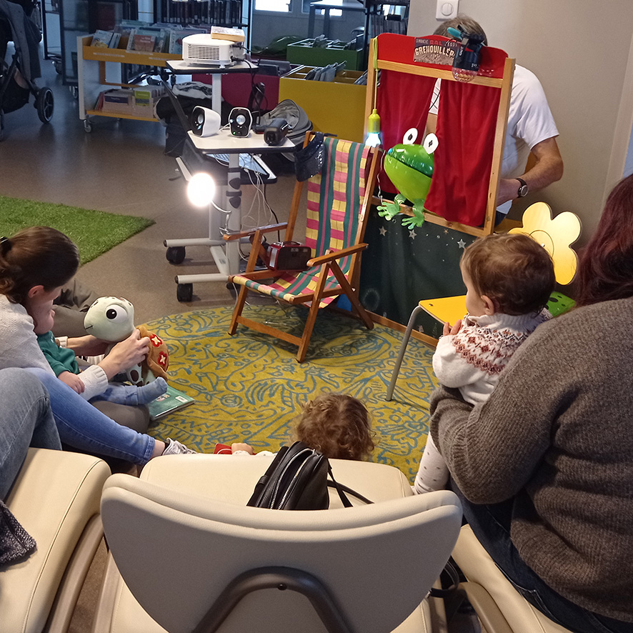 bebes lecteurs mediatheque realmont 02