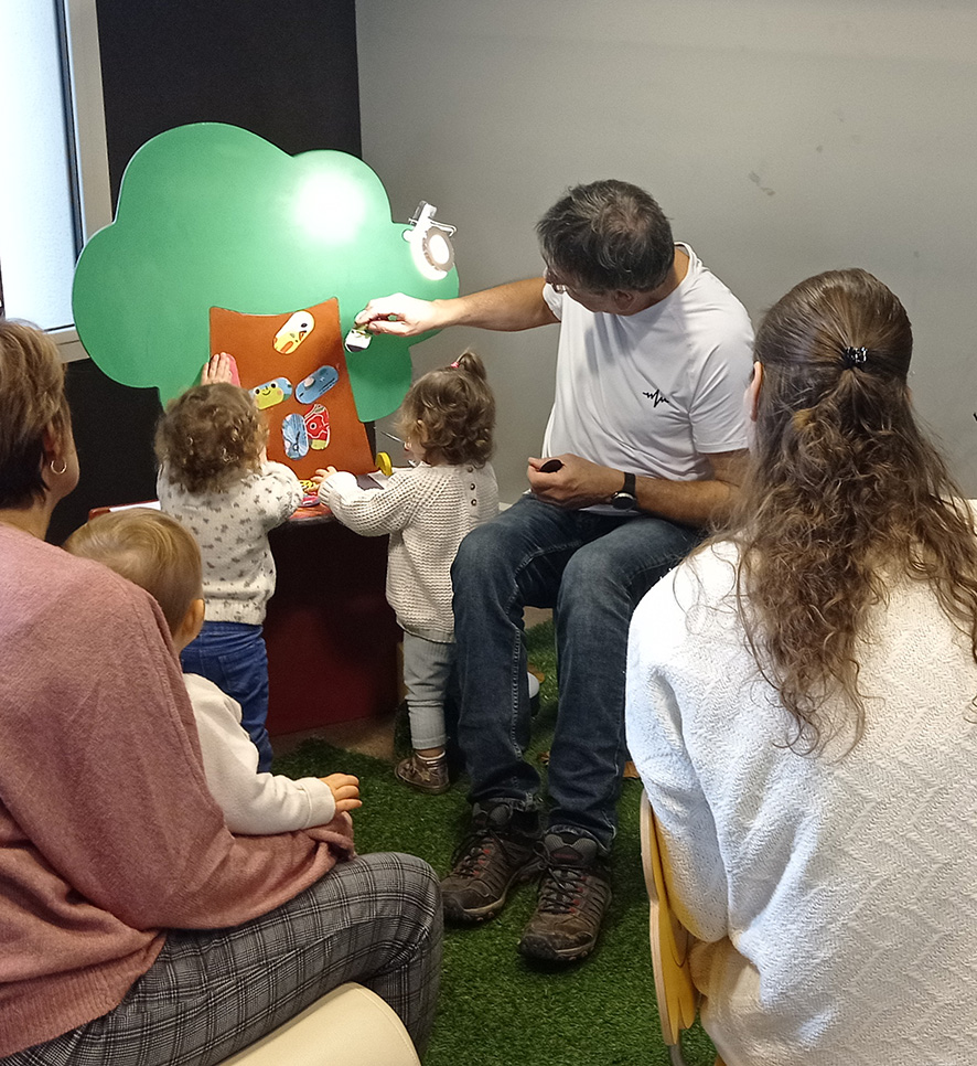 bebes lecteurs mediatheque realmont 03