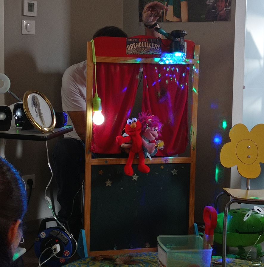 bebes lecteurs mediatheque realmont 04