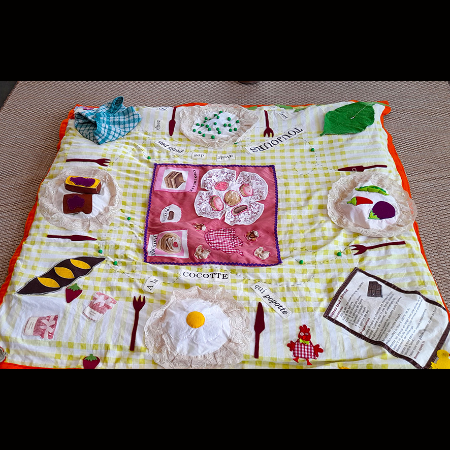 tapis lecture mediatheque lombers 3