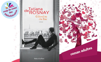 Couverture du livre avec un macaron "coup de coeur"