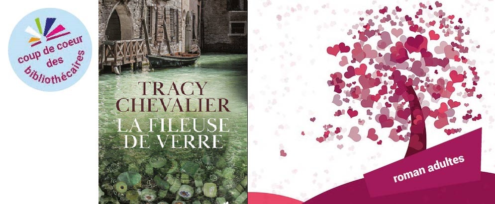 Couverture du livre avec le macaron "Coup de coeur"